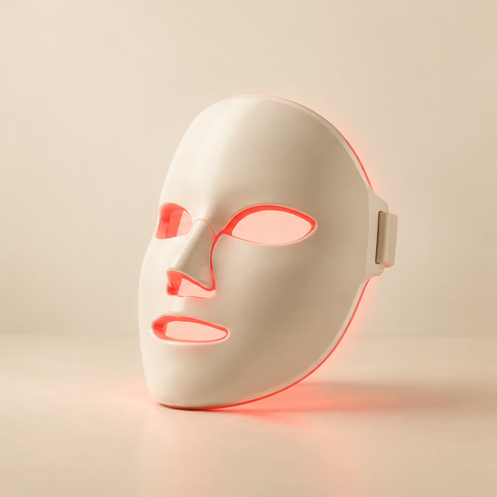 Ritual Mask